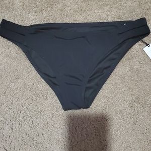 Bathing suit bottoms
